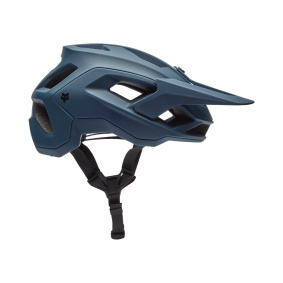 Přilba MTB - FOX Speedframe Solid MIPS 2025 - Twilight