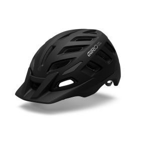 Přilba MTB - GIRO Radix MIPS 2026 - Mat Black