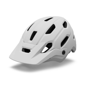 Přilba MTB - GIRO Source MIPS 2026 - Mat White