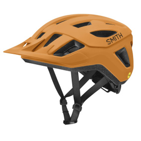 Přilba MTB - SMITH Convoy MIPS 2025 - Matte Sunrise