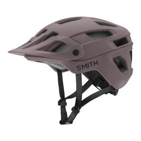 Přilba MTB - SMITH Engage 2 MIPS 2025 - Matte Rosewood
