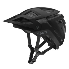 Přilba MTB - SMITH ForeFront 3 MIPS 2025 - Black