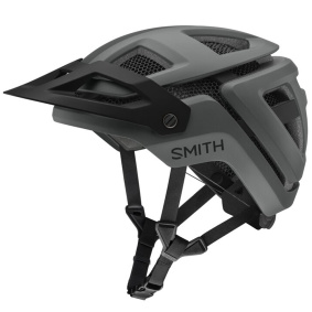 Přilba MTB - SMITH ForeFront 3 MIPS 2025 - Matte Slate