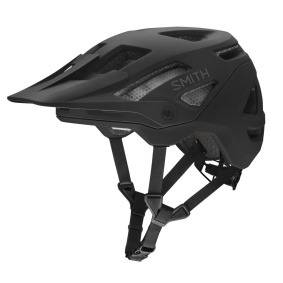 Přilba MTB - SMITH Payroll MIPS 2024 - Matte Black