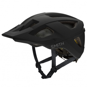 Přilba MTB - SMITH Session MIPS 2021 - Matte Black