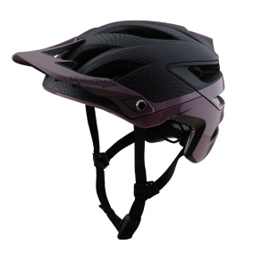 Přilba MTB - TROY LEE DESIGNS A3 MIPS 2025 - Halo Purple