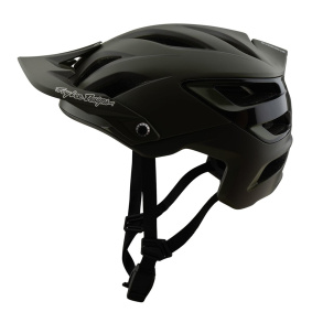 Přilba MTB - TROY LEE DESIGNS A3 MIPS 2025 - Uno Caper