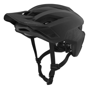 Přilba MTB - TROY LEE DESIGNS Flowline MIPS - Point Black