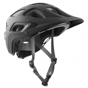 Tsg seek mtb 2025 helmet