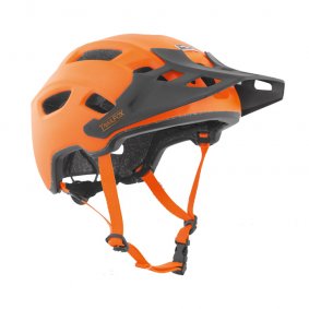 P ilba MTB TSG TrailFox 2016 oran ov DOOKIE.cz