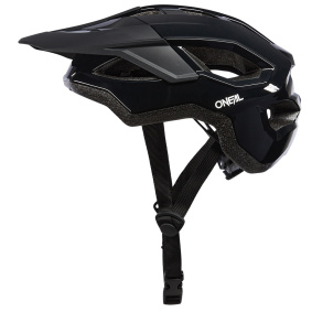 Přilba MTB - O'NEAL Matrix SOLID 2023 - černá