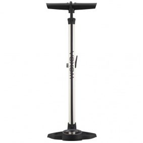 Nožní pumpa - VOXOM Floor Pump PU16 