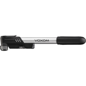 Pumpa - VOXOM Mini Floor Pump PU13