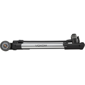 Pumpa - VOXOM Mini Floor Pump PU14 