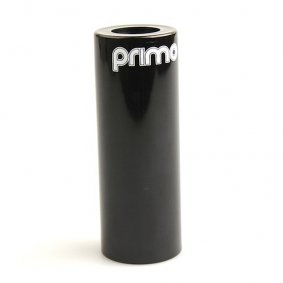 PVC obal pro peg - PRIMO PL Plastic Sleeve