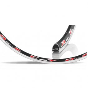 Ráfek MTB - REMERX Alcyon 622x14 - 32 děr