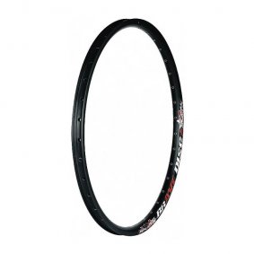 Ráfek MTB - REMERX Bravedisc