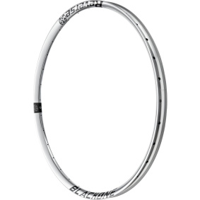 Ráfek MTB - REVERSE Black One 26" - Silver