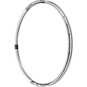 Ráfek MTB -  REVERSE Black One TR 29" - Silver