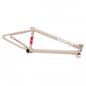 Cult hawk hotsell v3