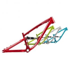 Dartmoor sales shine frame