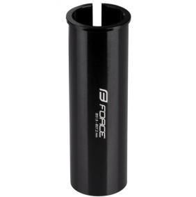 Redukce sedlovky - FORCE