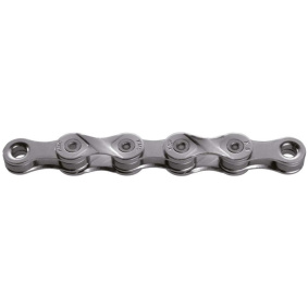 Řetěz MTB - KMC X9 - 9 speed - 118čl