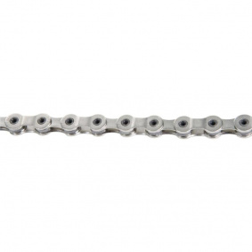 Řetěz MTB - SRAM PC-1091 - 10-rychlostní