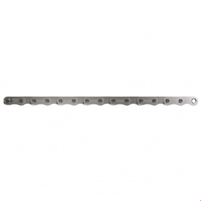 Řetěz MTB - SRAM RED D1 114čl. - 12 speed