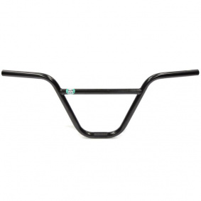 Řidítka BMX - FIEND Reynolds - Black