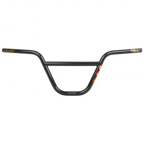Řidítka BMX - SUNDAY Tall T 8.7"