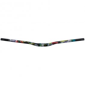 Řídítka MTB - AZONIC Agile Crank