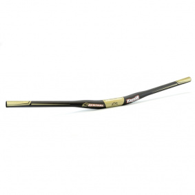 Řídítka MTB - RENTHAL FatBar Carbon  35 / 800 