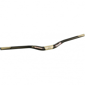 Řidítka MTB - RENTHAL Fatbar Carbon  35 / 800 30mm