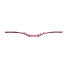 Řídítka MTB - TITLE AH1 31,8 mm - Pink