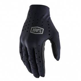 Rukavice - 100% Sling - Black