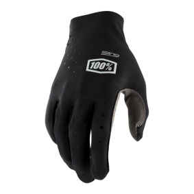 Rukavice - 100% Sling MX - Black
