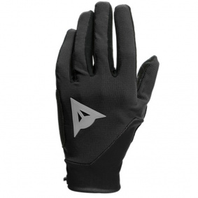 Rukavice - DAINESE CADDO Glove - černá