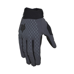 Rukavice - FOX Defend Glove 2025 - Graphite