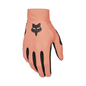 Rukavice - FOX Flexair 2025 - Coral