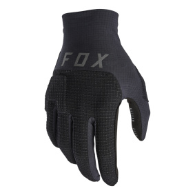 Rukavice - FOX Flexair PRO 2025 - Black