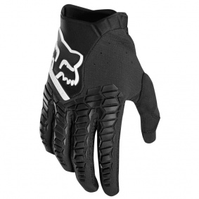 Rukavice - FOX Pawtector  Ce 2022 - Black