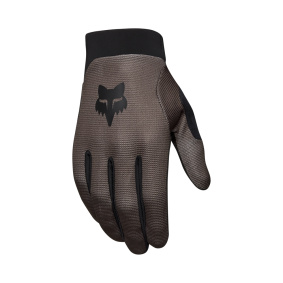 Rukavice - FOX Ranger 2025 - Military