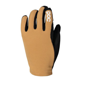 Rukavice - POC Resistance Enduro Glove - Aragonite Brown