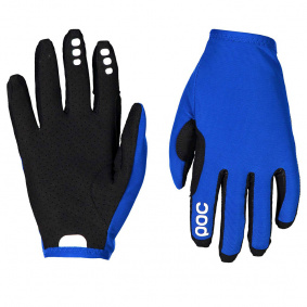 Rukavice - POC Resistance Enduro Glove - Azurite Blue