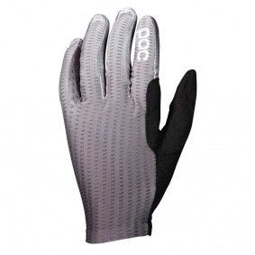 Rukavice - POC Savant Glove - Gradient Sylvanite Grey