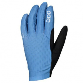 Rukavice - POC Savant Glove - Opal Blue