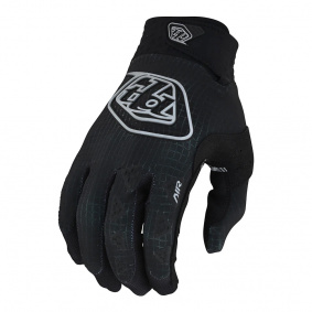 Rukavice - TROY LEE DESIGNS Air 2023 - Black