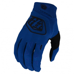 Rukavice - TROY LEE DESIGNS Air 2023 - Blue