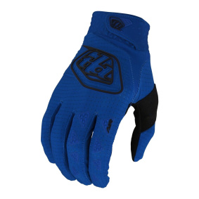 Rukavice - TROY LEE DESIGNS Air - Blue